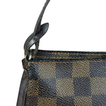 Louis Vuitton Damier Ebene Pochette