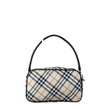 Burberry Vintage Nova Check Pochette