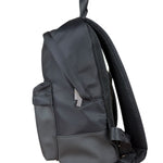 Givenchy Parfums Beauty Line Black Backpack