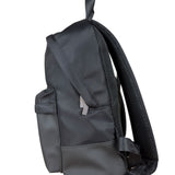 Givenchy Parfums Beauty Line Black Backpack