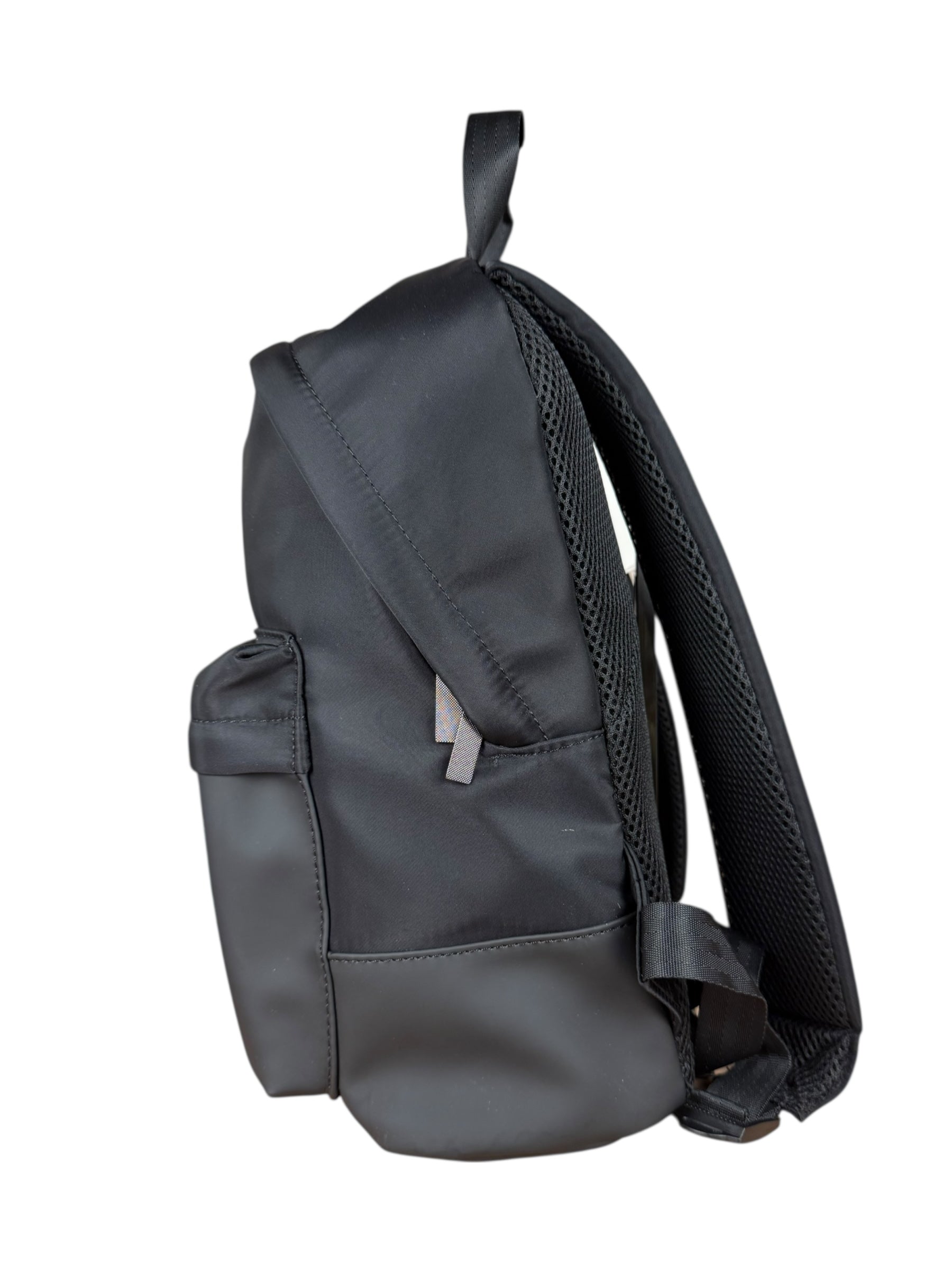 Givenchy Parfums Beauty Line Black Backpack