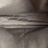 Burberry Nova Check Crossbody Bag