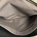Louis Vuitton Damier Ebene Naviglio Crossbody Bag