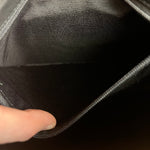 Burberry Nova Check One Shoulder Bag