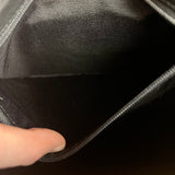 Burberry Nova Check One Shoulder Bag