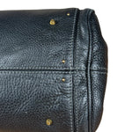 Chloe Vintage Black Paddington
