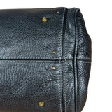Chloe Vintage Black Paddington