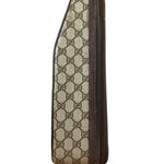 Gucci Vintage GG Typewriter Case