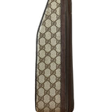 Gucci Vintage GG Typewriter Case