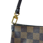Louis Vuitton Damier Ebene Pochette