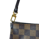 Louis Vuitton Damier Ebene Pochette