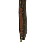 Louis Vuitton Monogram Poche Escapade Organizer Travel Case