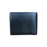 Vivienne Westwood Bifold Wallet