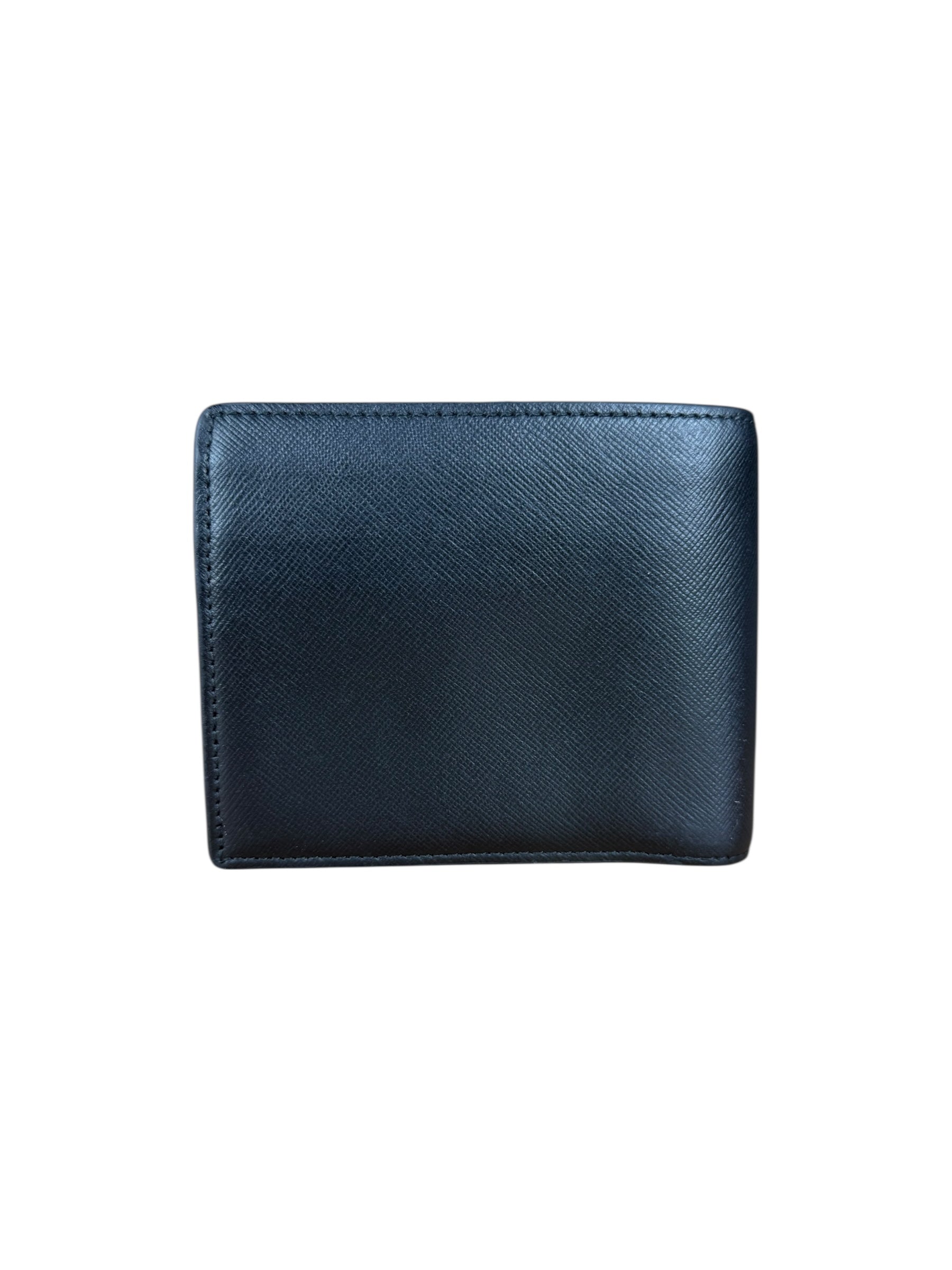 Vivienne Westwood Bifold Wallet