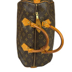Louis Vuitton Monogram Speedy 30