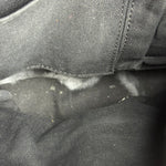 Givenchy Pandora Leather Bag