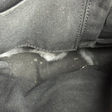 Givenchy Pandora Leather Bag