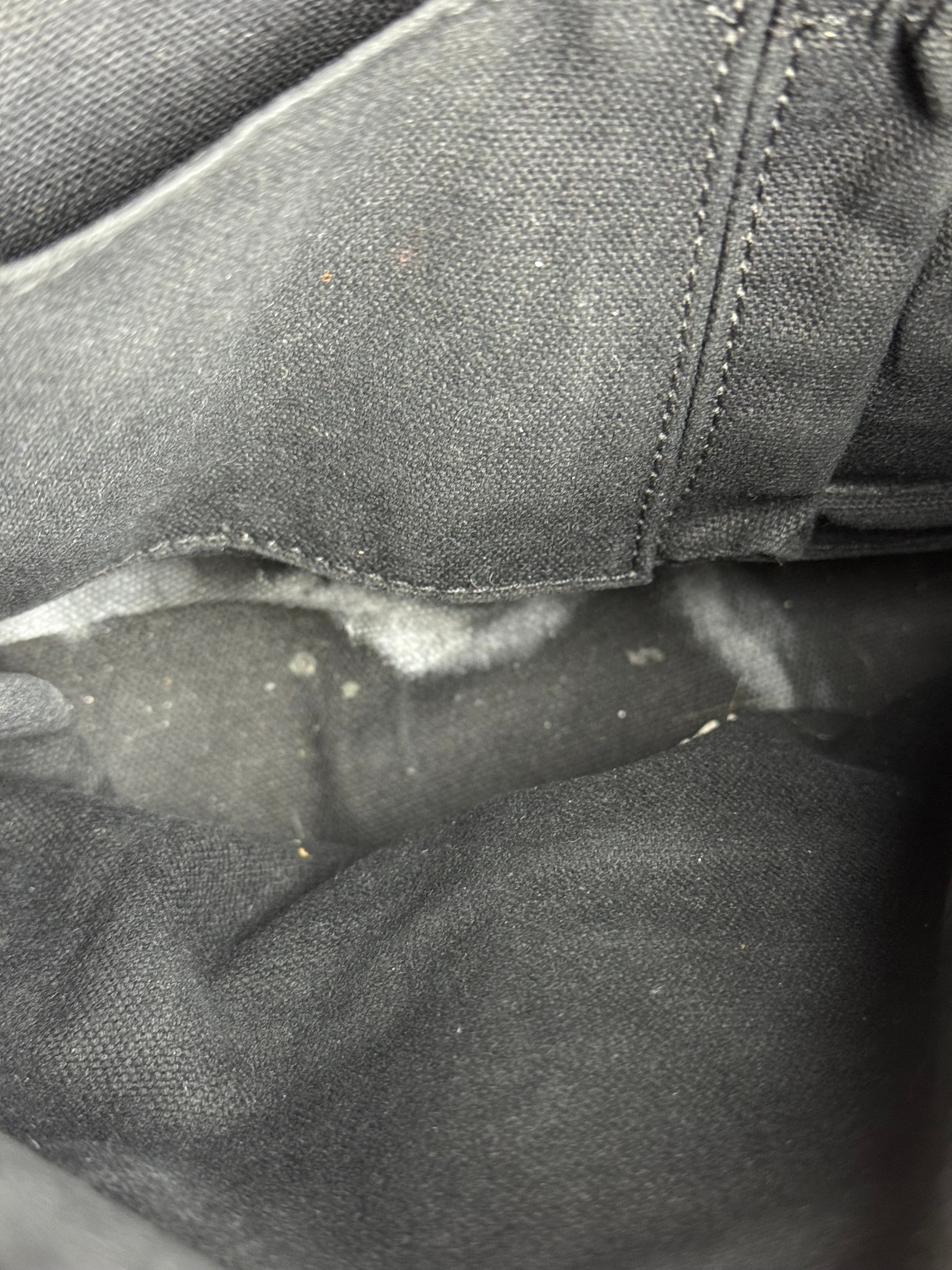 Givenchy Pandora Leather Bag