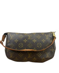 Louis Vuitton Monogram Pochette
