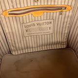 Louis Vuitton Monogram Neverfull GM
