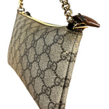 Gucci GG Supreme Pochette