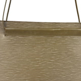 Louis Vuitton Epi Saint Tropez Shoulder Bag