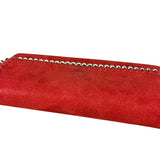 Stella McCartney Falabella Long Wallet