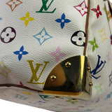 Louis Vuitton Murakami Multicolore Speedy 30