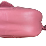 Prada Re-Edition 2002 Moon Bag Pink