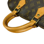 Louis Vuitton Vintage Monogram Alma