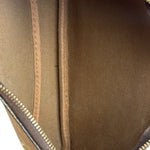 Louis Vuitton Vintage Murakami Cherries Pochette Shoulder Bag