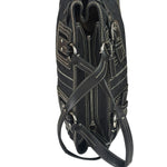 Coach Vintage Signature Soho Tote