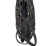Coach Vintage Signature Soho Tote