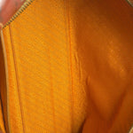 Louis Vuitton Richard Prince Monogram Pulp Weekender PM