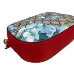 Gucci GG Blooms Crossbody