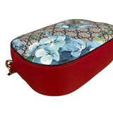 Gucci GG Blooms Crossbody