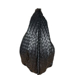 Bottega Veneta Large Intreccio Large Hobo Bag
