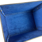 Louis Vuitton Monogram Color Box