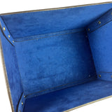 Louis Vuitton Monogram Color Box