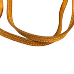 Louis Vuitton Monogram Neverfull MM