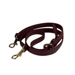Louis Vuitton Taurillon Volta Two Way Bag