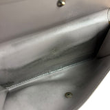 Louis Vuitton Epi Lavender Long Wallet