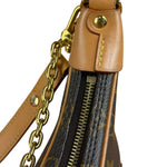 Louis Vuitton Monogram Loop Pochette
