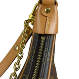 Louis Vuitton Monogram Loop Pochette