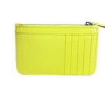 Balenciaga Cash Coin Card Holder