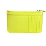 Balenciaga Cash Coin Card Holder