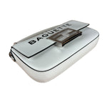 Fendi X Marc Jacobs Mini Baguette