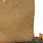 Louis Vuitton Monogram Mini Looping Shoulder Bag