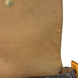 Louis Vuitton Monogram Mini Looping Shoulder Bag