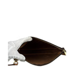 Louis Vuitton Vintage Trocadero Crossbody Bag